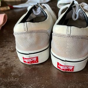 Vans OG Style 36 ALYX Editions
